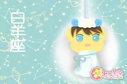 撒謊起來跟真的一樣 沒法辨別的星座男