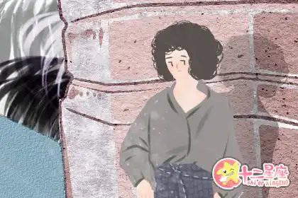 沒風都能浪 一閒就要聊騷的生肖男