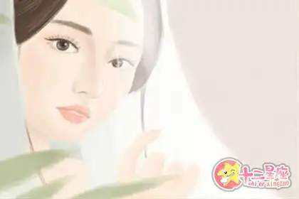 太過任性的生肖女最後會後悔錯過了他