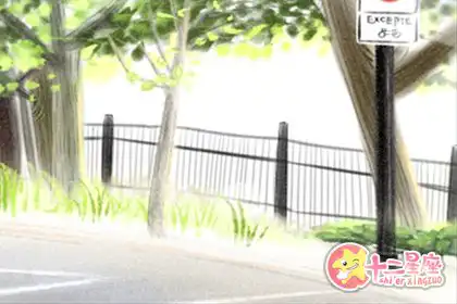 容易發飆千萬得罪不得的生肖女