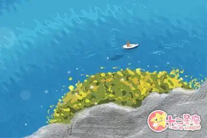 拍照總喜歡搶鏡頭生肖女