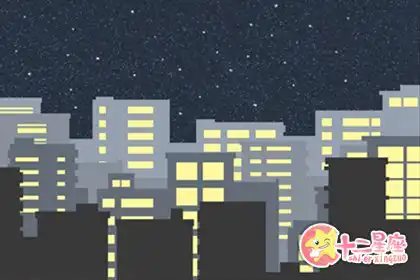 總是瘋狂曬娃的三大生肖女