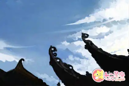 發現老公出軌會暴打老公的生肖女
