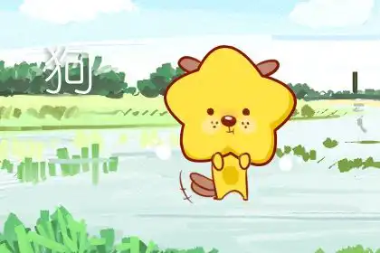 抱不平 總是喜歡出頭的生肖