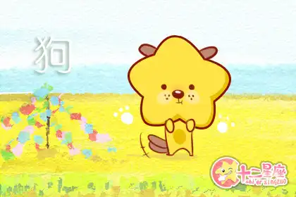 情感豐富 內心又敏感的生肖女