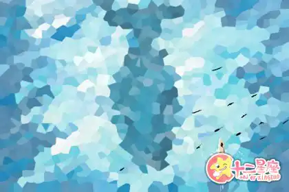 蒙圈了！這些生肖男居然是家庭煮夫