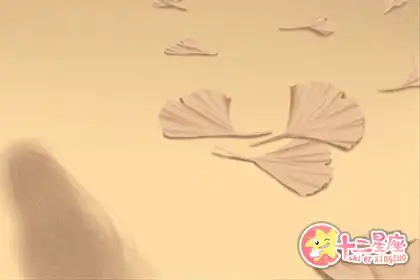 這些生肖女從來都沒有公主夢