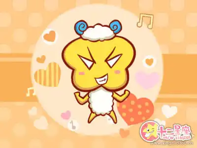 戀愛中會讓女生產生依賴的生肖男