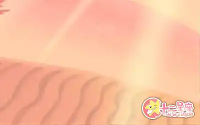 前一秒海誓山盟下一秒不冷不熱的生肖男