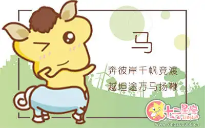 工作上的成就是靠實力得來的生肖女