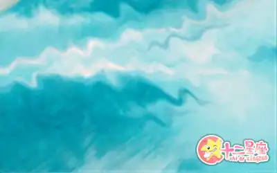 重壓之下會逃離現實的生肖女