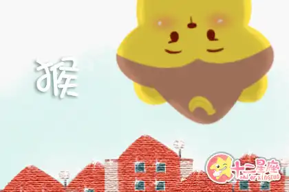 鐵石心腸 這些生肖從來都不會被感動