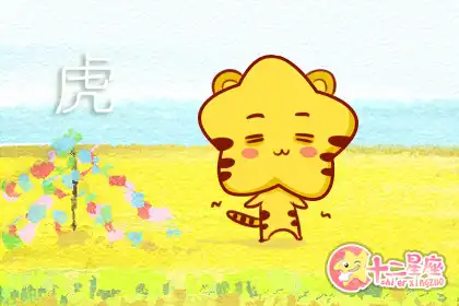 情感豐富 內心又敏感的生肖女