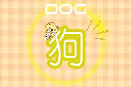 不會高估自己 很有自知之明的生肖
