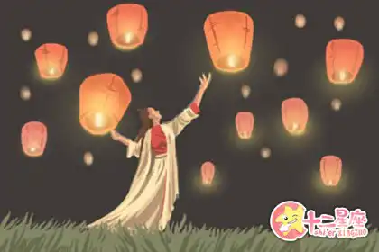 能旺夫的生肖女