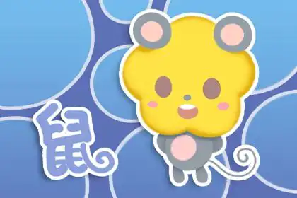 跟人吵架後會把怒氣遷怒其他人的生肖
