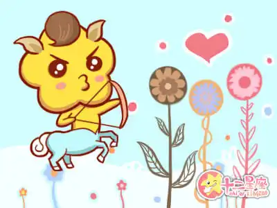 天生就是騎馬高手的四大生肖男