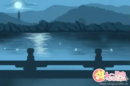這些生肖男沒有才能還要瞎嗶嗶