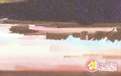 從來不會憐香惜玉的生肖男