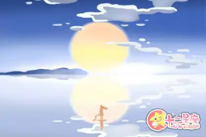 一起過日子，你退一步他會讓兩步的生肖男