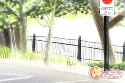 會將你的錢包全部掏空的生肖女
