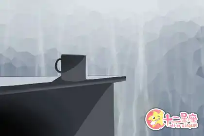 盤點那些一戀愛就呆蠢的生肖男
