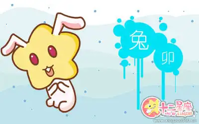 這五大生肖女留長髮後會迎來第二春