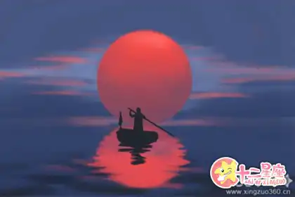 3分鐘熱度，永遠無法堅持到底的生肖