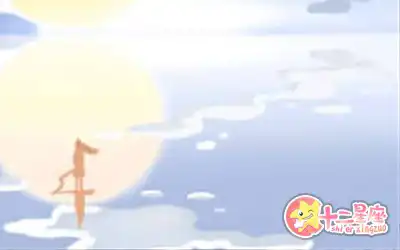 合適卻偏偏不敢去愛的生肖男