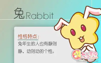會傾盡所有心思去做一件事的五大生肖