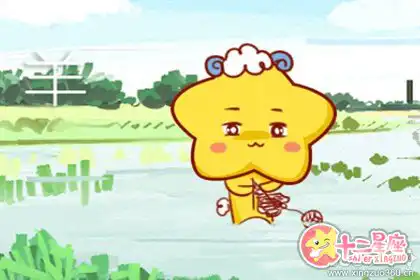 大器晚成 這些生肖要能耐得住寂寞