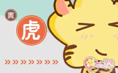 這五大生肖是潔癖與強迫集一身的“患者”