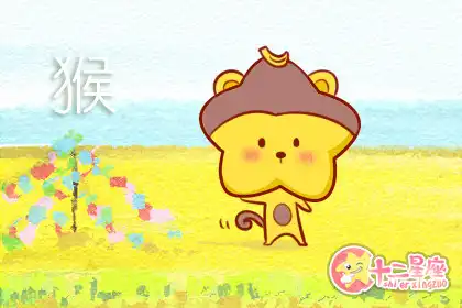 情感豐富 內心又敏感的生肖女
