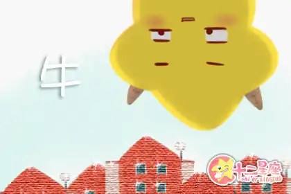 欲說還休 這些生肖經常說話說一半