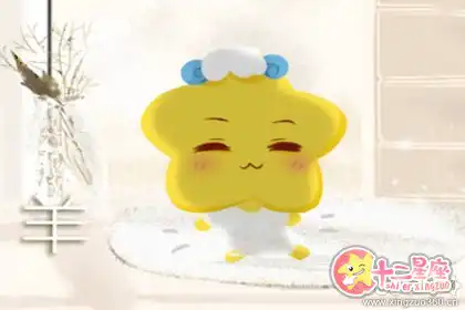 這些生肖女妝前妝後就是兩張臉