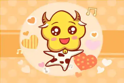 有智慧 在生活中充當著軍師角色的生肖