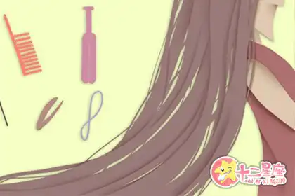 這三大生肖女對愛情的依賴度很深