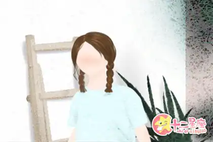 被背叛之後哪些生肖女會繼續接受男友