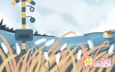 這些生肖對藍顏的好勝過男票