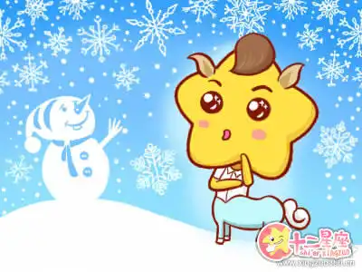 這四大生肖的奇葩癖好讓人無法接受