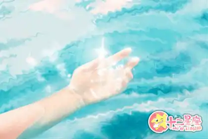 嫁給這些生肖男註定一輩子的保姆命