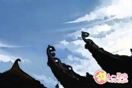 知道自己懷孕激動到落淚的生肖女