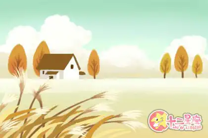 做事不留退路給自己的生肖