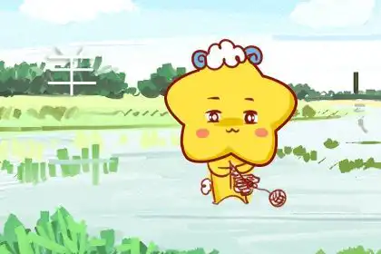 愛情面前很卑微的生肖 有你嗎