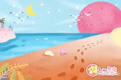 這些生肖，得不到的永遠在騷動