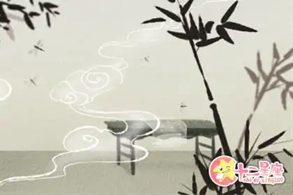 男人一認錯就原諒的生肖女