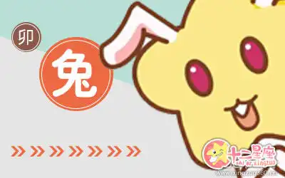 這五大生肖女去海邊喜歡幹什麼