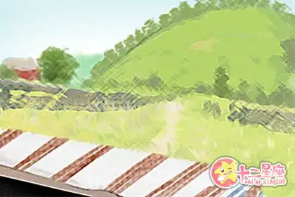 對你真心的12生肖是這樣的！