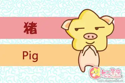 哪些生肖男不會主動追求女生