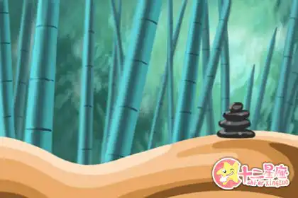 溫柔卻不失狠勁 既講理又有脾氣的生肖